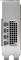 Миниатюра PNY NVIDIA RTX 2000 Ada Generation 16GB VCNRTX2000ADA-SB, фото 6