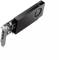 Миниатюра PNY NVIDIA RTX A1000 8GB LowProfile OEM VCNRTXA1000-SB, фото 1