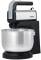 Миниатюра Rotex RHM500-S MasterCream, фото 1