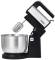 Миниатюра Rotex RHM500-S MasterCream, фото 2