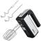 Миниатюра Rotex RHM500-S MasterCream, фото 4