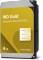 Миниатюра Western Digital WD Gold 4TB 7200rpm 256MB WD4004FRYZ, фото 1