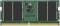 Миниатюра Kingston So-Dimm DDR5 48GB 5600MHz CL46 KVR56S46BD8-48, фото 1