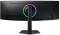 Миниатюра Samsung 49 Odyssey G9 G95C LS49CG950EUXEN, фото 3