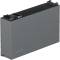 Миниатюра EcoFlow Home LFP Battery 5kWh PowerOcean-Battery-5kWh-DE, фото 1