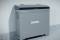 Миниатюра EcoFlow Home LFP Battery 5kWh PowerOcean-Battery-5kWh-DE, фото 2