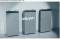 Миниатюра EcoFlow Home LFP Battery 5kWh PowerOcean-Battery-5kWh-DE, фото 3