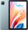 Миниатюра Oscal Pad 50 2/64GB Wi-Fi Blue, фото 1