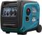 Миниатюра Konner&Sohnen Inverter Generator 4kW KS 4000iE S, фото 1