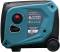 Миниатюра Konner&Sohnen Inverter Generator 4kW KS 4000iE S, фото 3