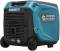 Миниатюра Konner&Sohnen Inverter Generator 4kW KS 4000iE S, фото 7