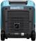Миниатюра Konner&Sohnen Inverter Generator 4kW KS 4000iE S, фото 8
