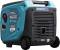 Миниатюра Konner&Sohnen Inverter Generator 4kW KS 4000iE S, фото 9