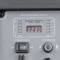 Миниатюра Konner&Sohnen Inverter Generator 4kW KS 4000iE S, фото 11