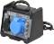 Миниатюра Konner&Sohnen Inverter Generator 4kW KS 4000iE S, фото 19