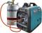 Миниатюра Konner&Sohnen Inverter Generator 3.1kW KS 3100iG S, фото 1