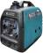 Миниатюра Konner&Sohnen Inverter Generator 3.1kW KS 3100iG S, фото 2