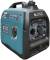 Миниатюра Konner&Sohnen Inverter Generator 3.1kW KS 3100iG S, фото 4