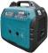 Миниатюра Konner&Sohnen Inverter Generator 3.1kW KS 3100iG S, фото 7