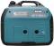 Миниатюра Konner&Sohnen Inverter Generator 3.1kW KS 3100iG S, фото 9
