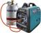 Миниатюра Konner&Sohnen Inverter Generator 3.1kW KS 3100iG S, фото 17