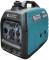 Миниатюра Konner&Sohnen Inverter Generator 2kW KS 2100i S, фото 1