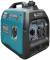 Миниатюра Konner&Sohnen Inverter Generator 2kW KS 2100i S, фото 3