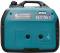 Миниатюра Konner&Sohnen Inverter Generator 2kW KS 2100i S, фото 6