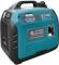 Миниатюра Konner&Sohnen Inverter Generator 2kW KS 2100i S, фото 7