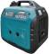 Миниатюра Konner&Sohnen Inverter Generator 2kW KS 2100i S, фото 8