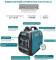 Миниатюра Konner&Sohnen Inverter Generator 2kW KS 2100i S, фото 13