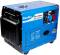 Миниатюра EnerSol Diesel Generator 6.5kW SKDS-7EBAU, фото 3