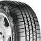 Миниатюра Continental ContiCrossContact Winter 215/65 R16 98T, фото 2
