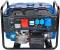 Миниатюра EnerSol Gasoline Generator 8.5kW EPG-8500UEA, фото 1