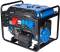 Миниатюра EnerSol Gasoline Generator 8.5kW EPG-8500UEA, фото 2