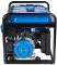 Миниатюра EnerSol Gasoline Generator 8.5kW EPG-8500UEA, фото 3