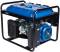 Миниатюра EnerSol Gasoline Generator 8.5kW EPG-8500UEA, фото 4