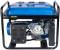 Миниатюра EnerSol Gasoline Generator 8.5kW EPG-8500UEA, фото 5