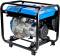 Миниатюра EnerSol Diesel Generator 3kW SKD-3B, фото 3