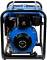 Миниатюра EnerSol Diesel Generator 3kW SKD-3B, фото 6