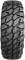 Миниатюра Gallant SUV MT1 235/75 R15 104/101Q, фото 1