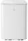 Миниатюра Electrolux EXP26U339HW, фото 1