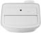 Миниатюра Electrolux EXP26U339HW, фото 2
