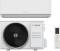 Миниатюра Bosch Climate 4000i RAC 7733703208, фото 1