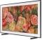 Миниатюра Samsung 43 The Frame QLED 4K Smart Art Mode (QE43LS03DAUXUA) 2024, фото 2