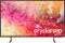 Миниатюра Samsung 43 Crystal UHD 4K DU71 (UE43DU7192) 2024, фото 1