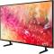 Миниатюра Samsung 43 Crystal UHD 4K DU71 (UE43DU7192) 2024, фото 2