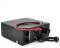 Миниатюра Brazzers BRZ-SOLAR-800, фото 2