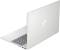 Миниатюра HP Pavilion Laptop 16-af0075nw Natural Silver A58T8EA, фото 1