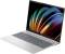 Миниатюра HP Pavilion Laptop 16-af0075nw Natural Silver A58T8EA, фото 3